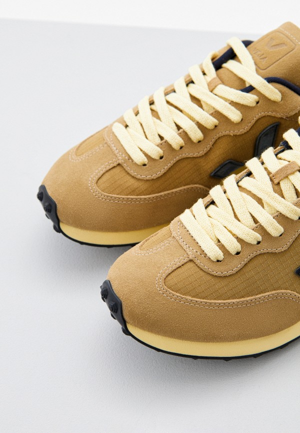 Veja Кроссовки - фото 2