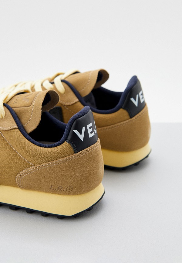 Veja Кроссовки - фото 4