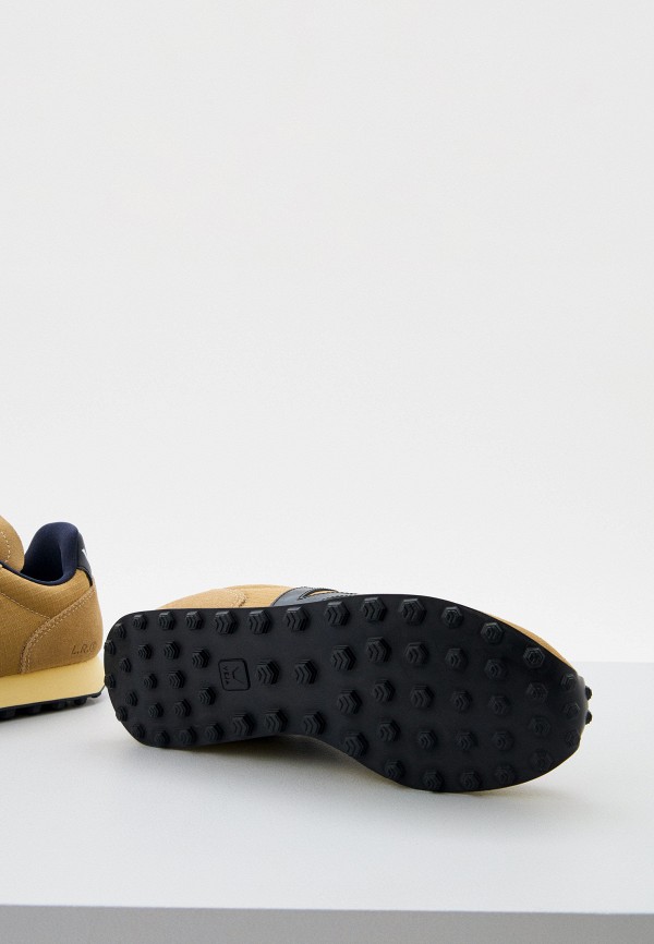 Veja Кроссовки - фото 5