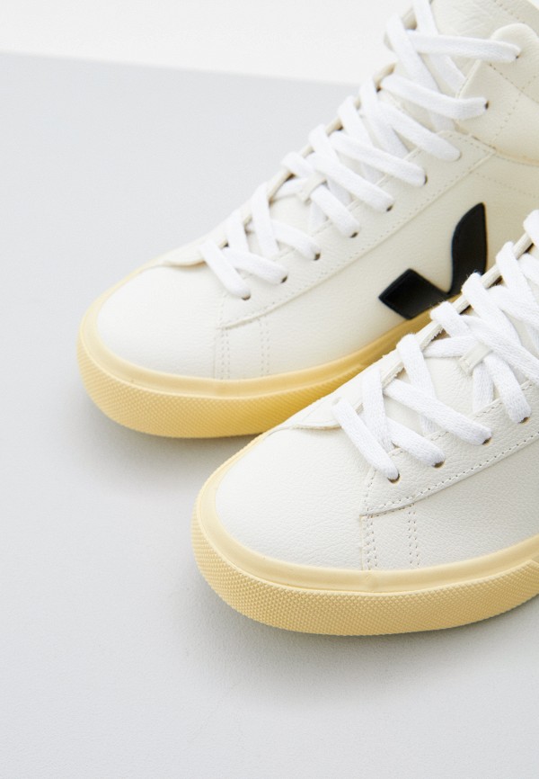 Veja Кеды - фото 2