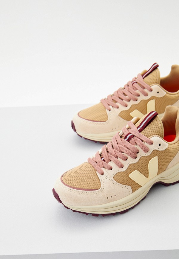 Veja Кроссовки - фото 2