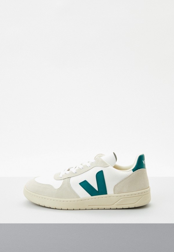 Veja Кеды - фото 1
