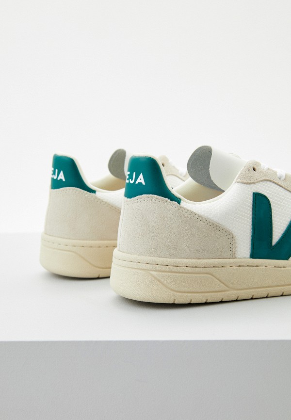Veja Кеды - фото 4