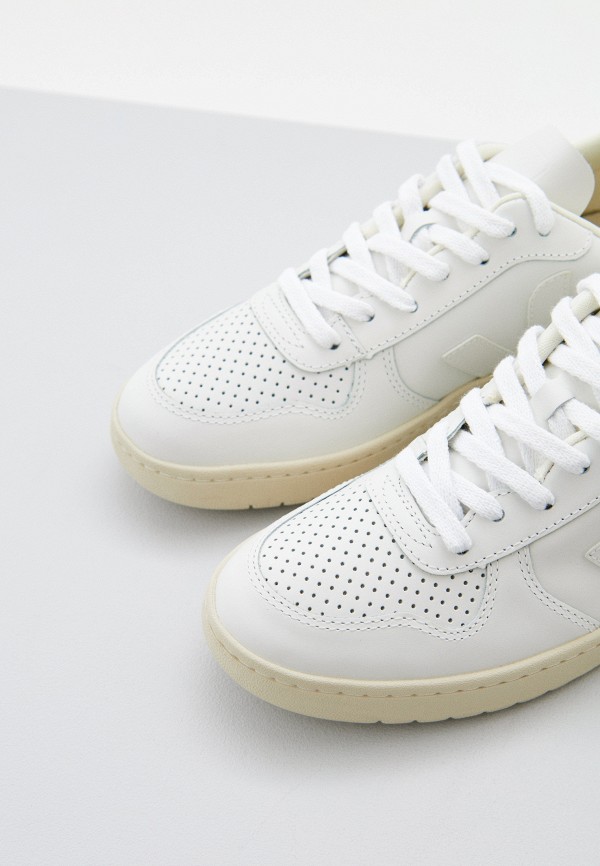 Veja Кеды - фото 2