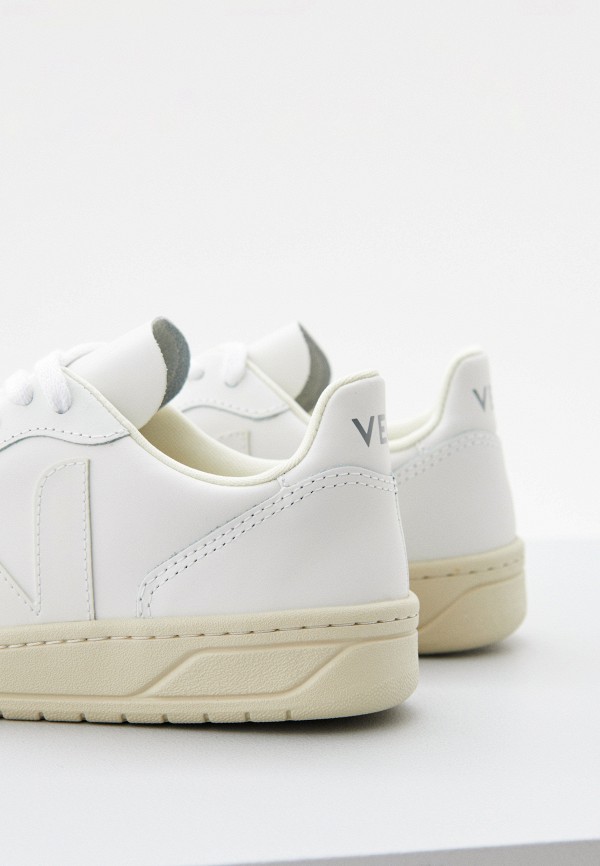 Veja Кеды - фото 4