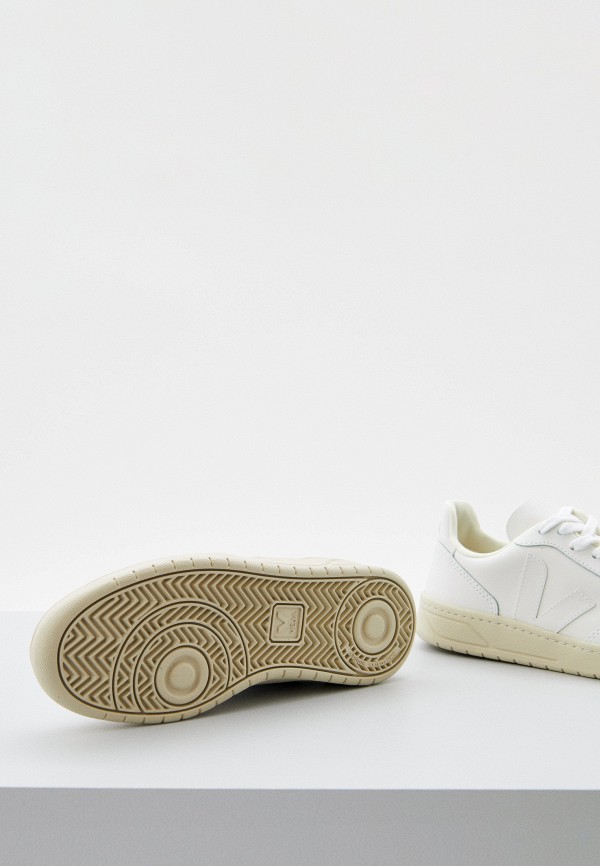 Veja Кеды - фото 5