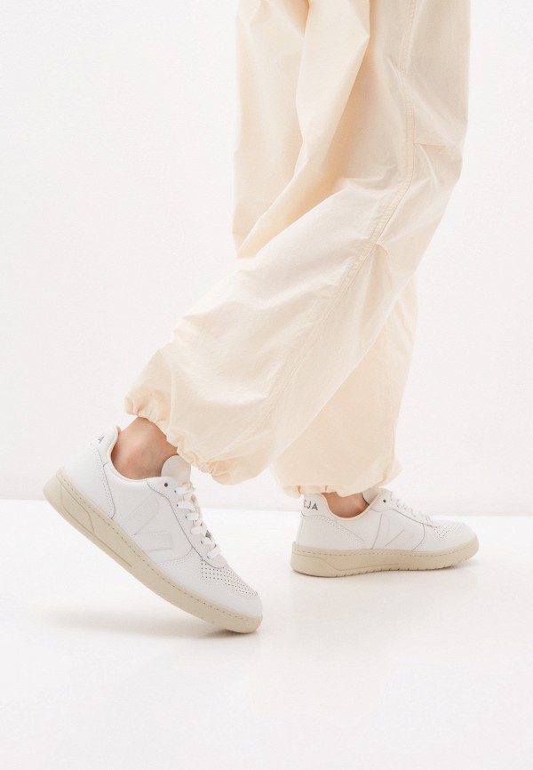 Veja Кеды - фото 6