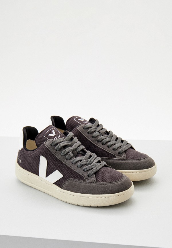 Veja Кеды - фото 3