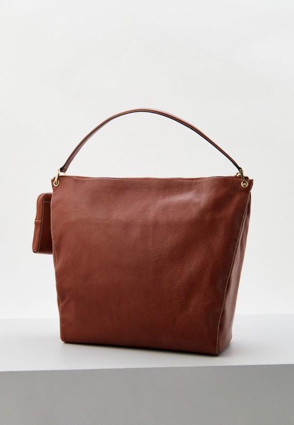 Piquadro Сумка и кошелек - фото 2