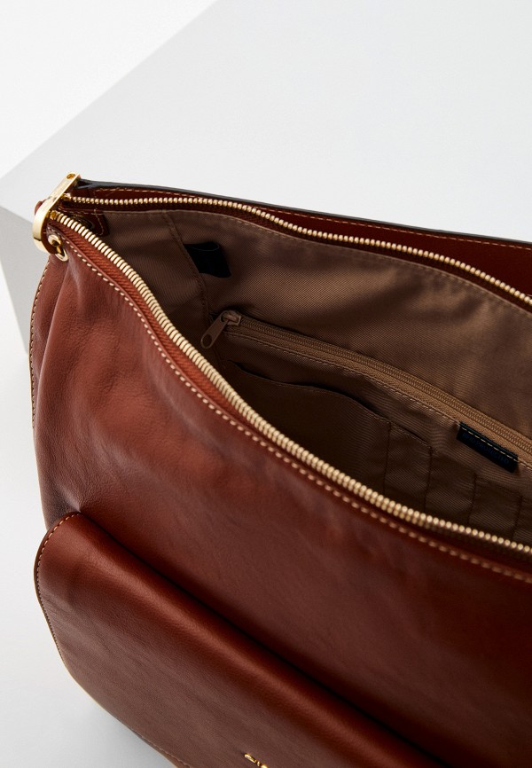 Piquadro Сумка и кошелек - фото 4