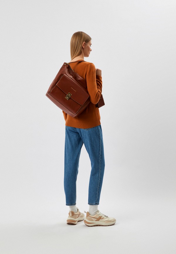 Piquadro Сумка и кошелек - фото 5