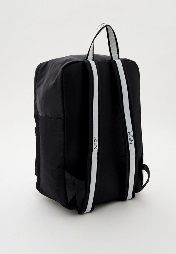N21 Рюкзак - фото 2