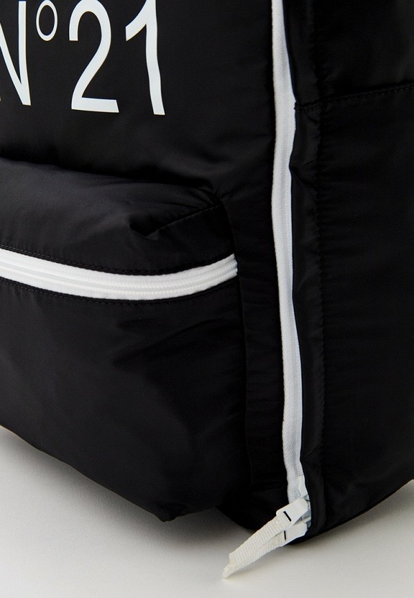 N21 Рюкзак - фото 3