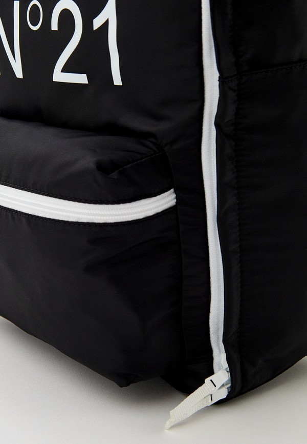 N21 Рюкзак - фото 3