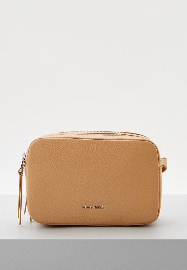 Coccinelle Сумка - GLEEN - фото 1