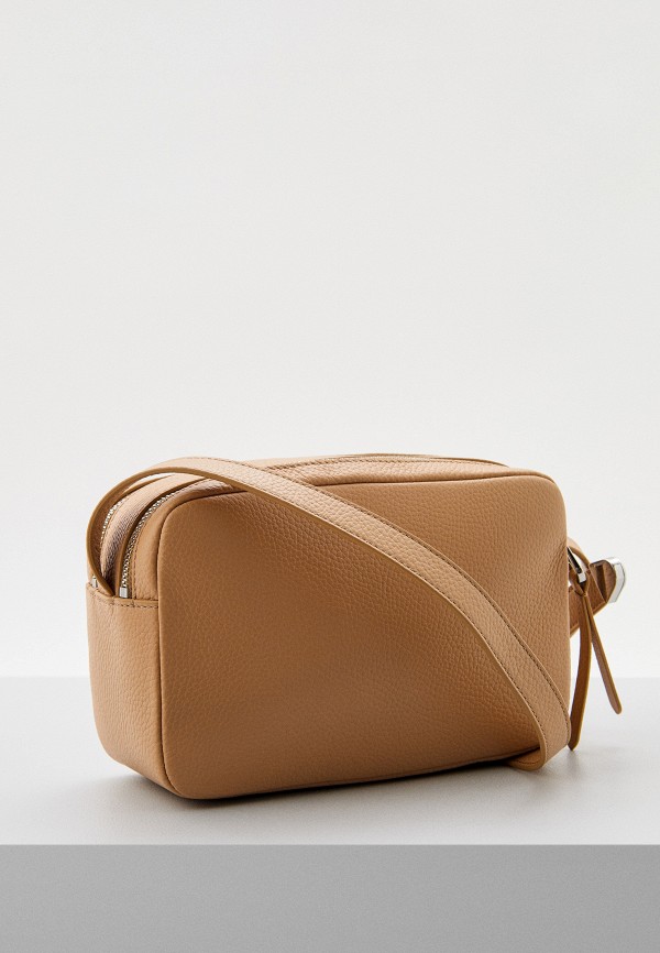 Coccinelle Сумка - GLEEN - фото 2