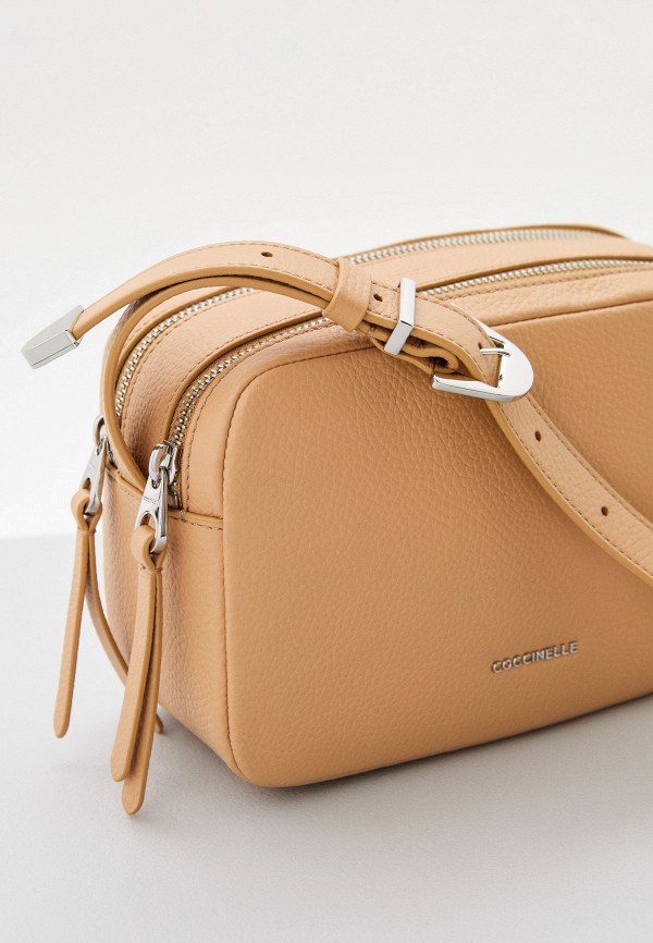 Coccinelle Сумка - GLEEN - фото 3