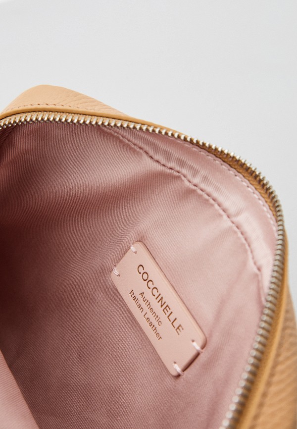 Coccinelle Сумка - GLEEN - фото 4