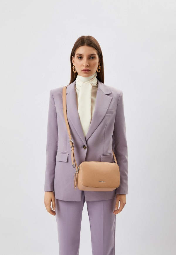 Coccinelle Сумка - GLEEN - фото 5