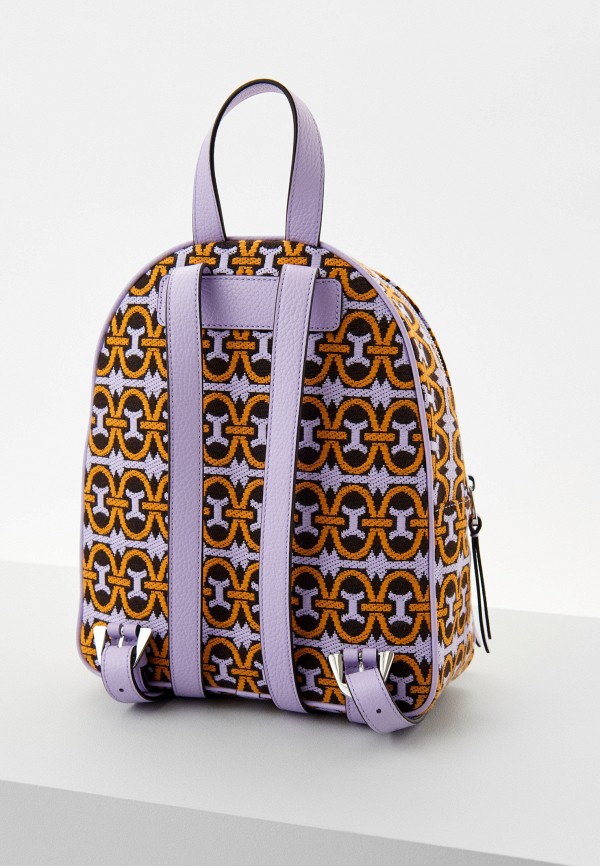 Coccinelle Рюкзак - GLEEN - фото 2