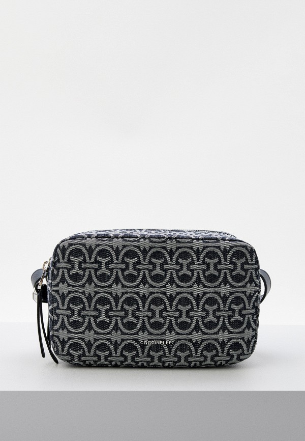 Coccinelle Сумка - GLEEN - фото 1