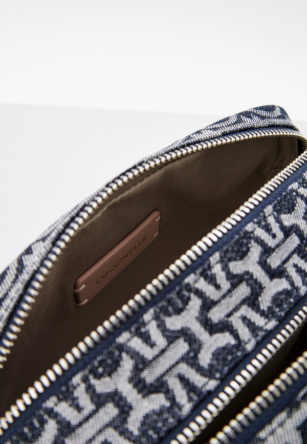 Coccinelle Сумка - GLEEN - фото 4