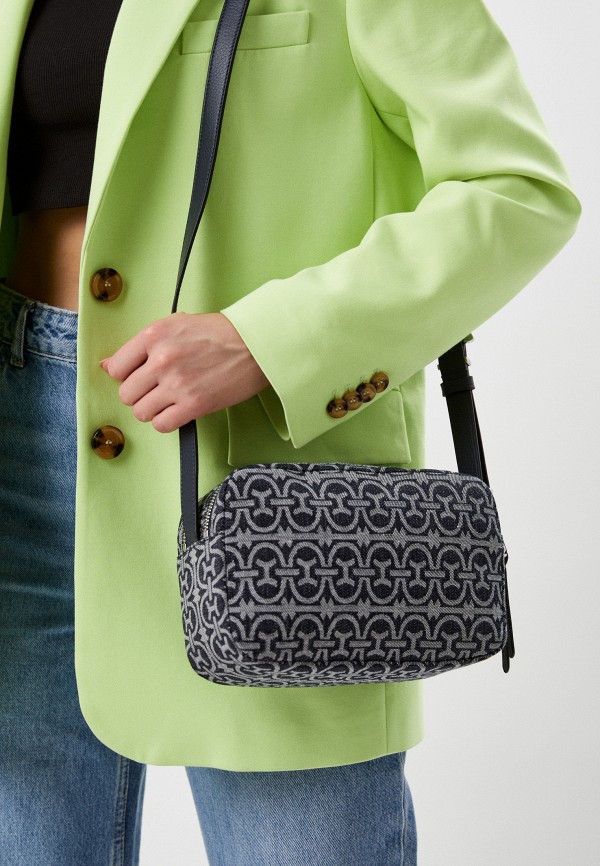 Coccinelle Сумка - GLEEN - фото 6