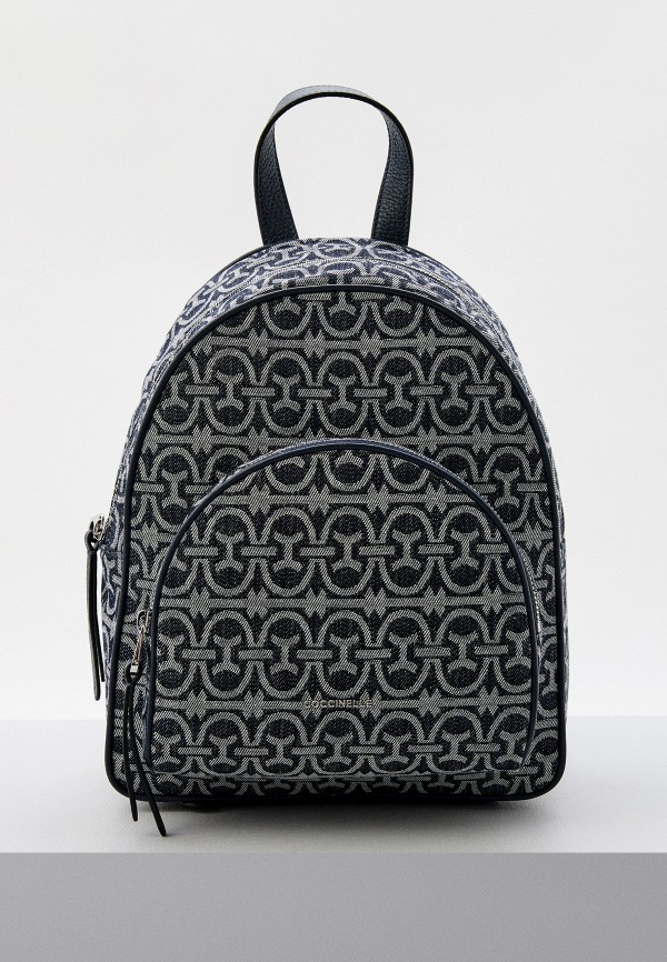 Coccinelle Рюкзак - GLEEN - фото 1