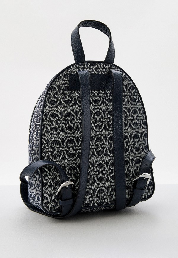 Coccinelle Рюкзак - GLEEN - фото 2