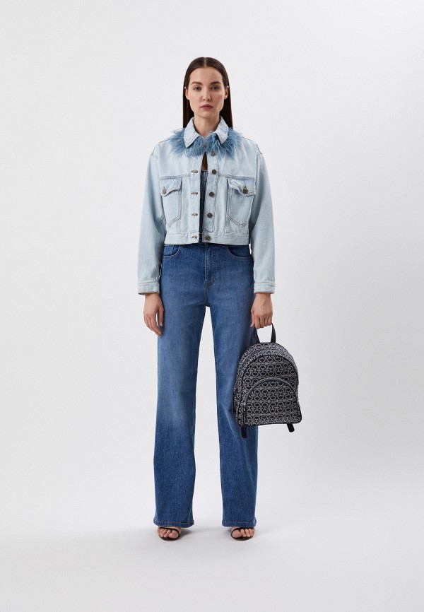 Coccinelle Рюкзак - GLEEN - фото 5