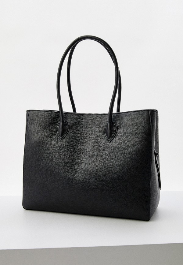 Coccinelle Сумка - EXCLUSIVE ONLINE - фото 2