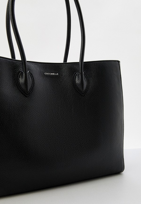 Coccinelle Сумка - EXCLUSIVE ONLINE - фото 3