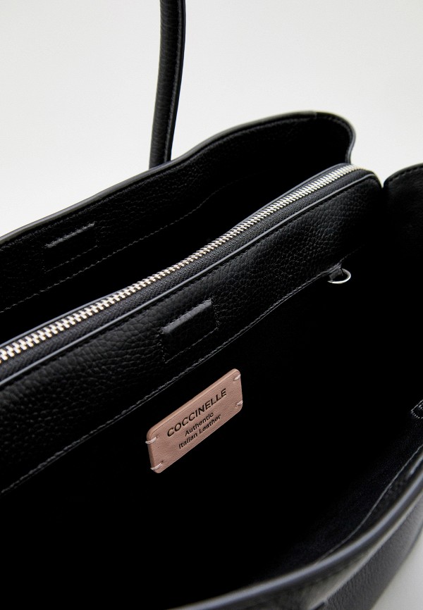 Coccinelle Сумка - EXCLUSIVE ONLINE - фото 4
