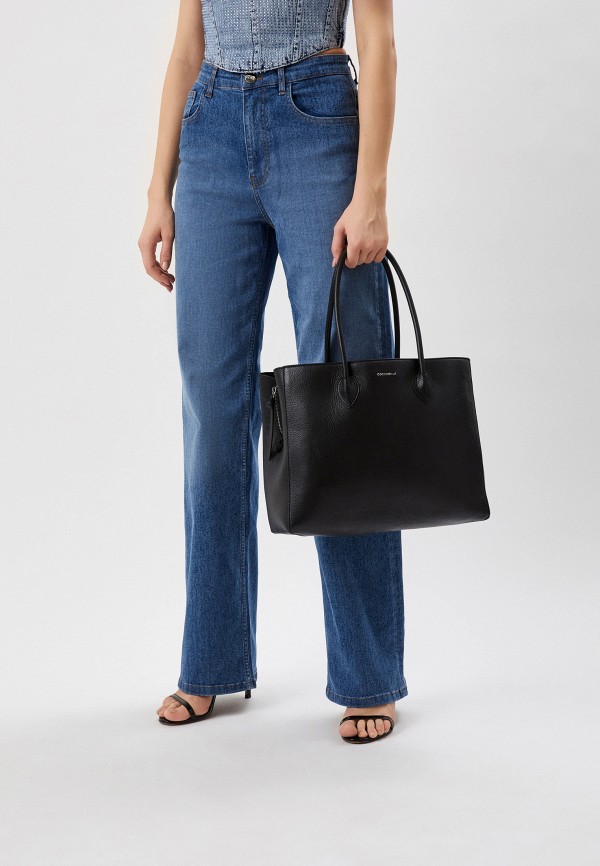 Coccinelle Сумка - EXCLUSIVE ONLINE - фото 6