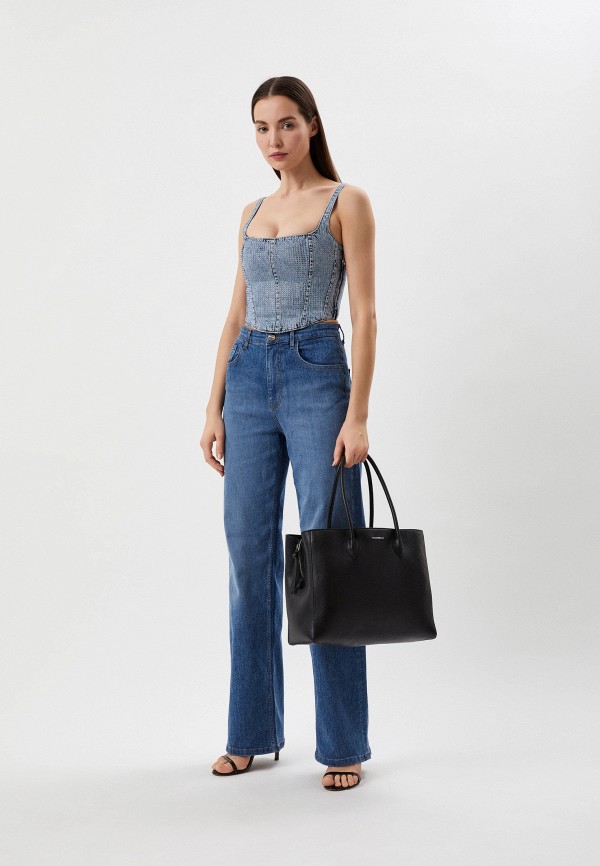 Coccinelle Сумка - EXCLUSIVE ONLINE - фото 5