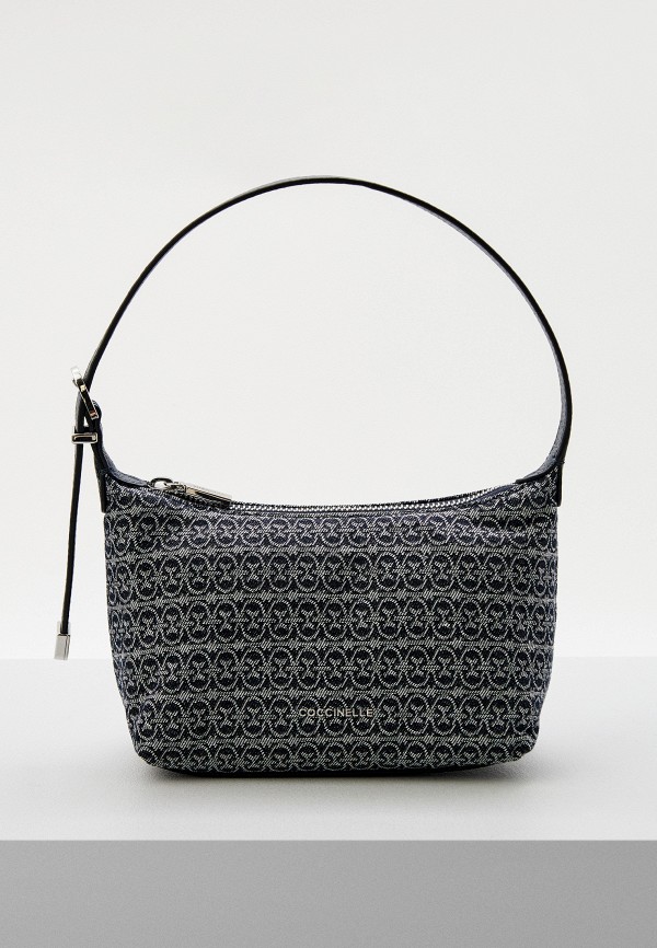 Coccinelle Сумка - GLEEN - фото 1