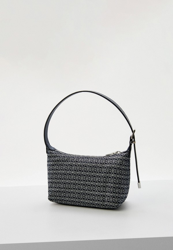 Coccinelle Сумка - GLEEN - фото 2