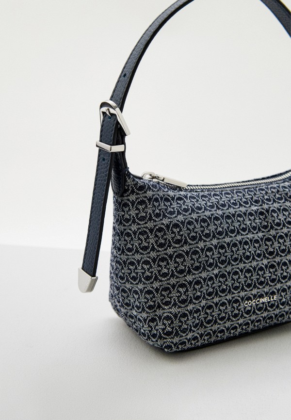 Coccinelle Сумка - GLEEN - фото 3