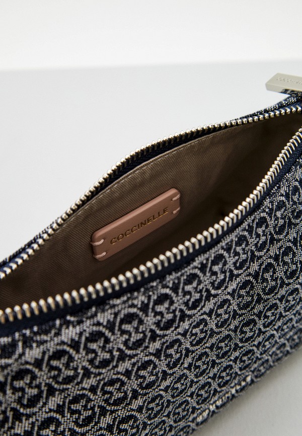 Coccinelle Сумка - GLEEN - фото 4