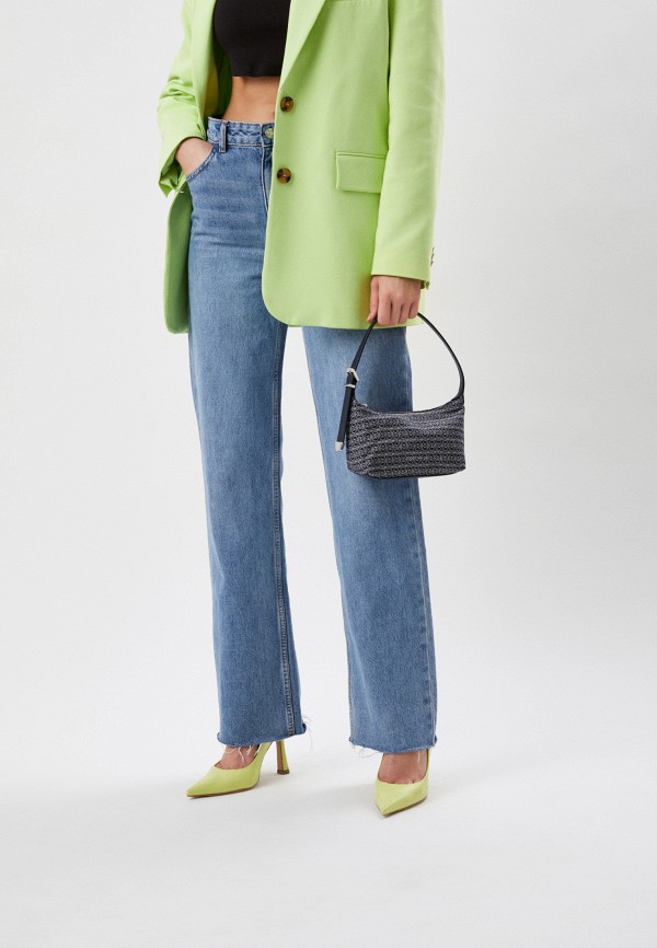 Coccinelle Сумка - GLEEN - фото 5