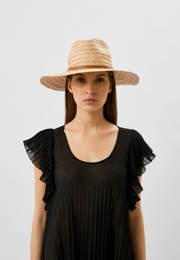 Coccinelle Шляпа - FRANCES - фото 4