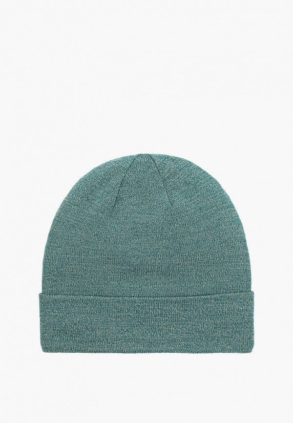 Vans Шапка - MN MTE CUFF BEANIE - фото 2