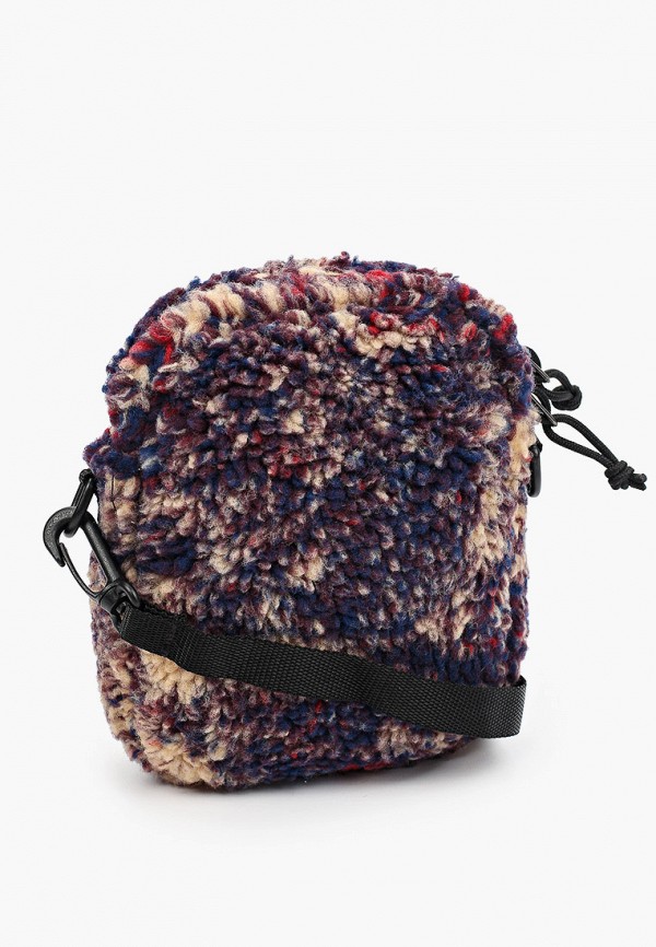 Vans Сумка - MN BAIL SHOULDER BAG - фото 2