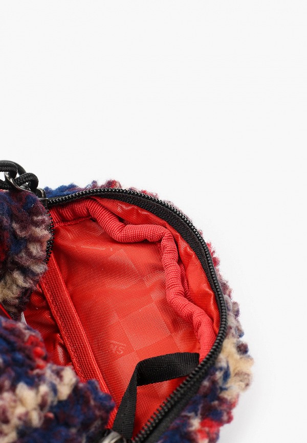 Vans Сумка - MN BAIL SHOULDER BAG - фото 3