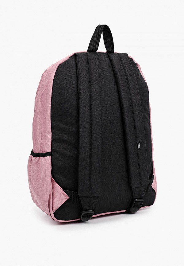 Vans Рюкзак - WM REALM FLYING V BACKPACK - фото 2