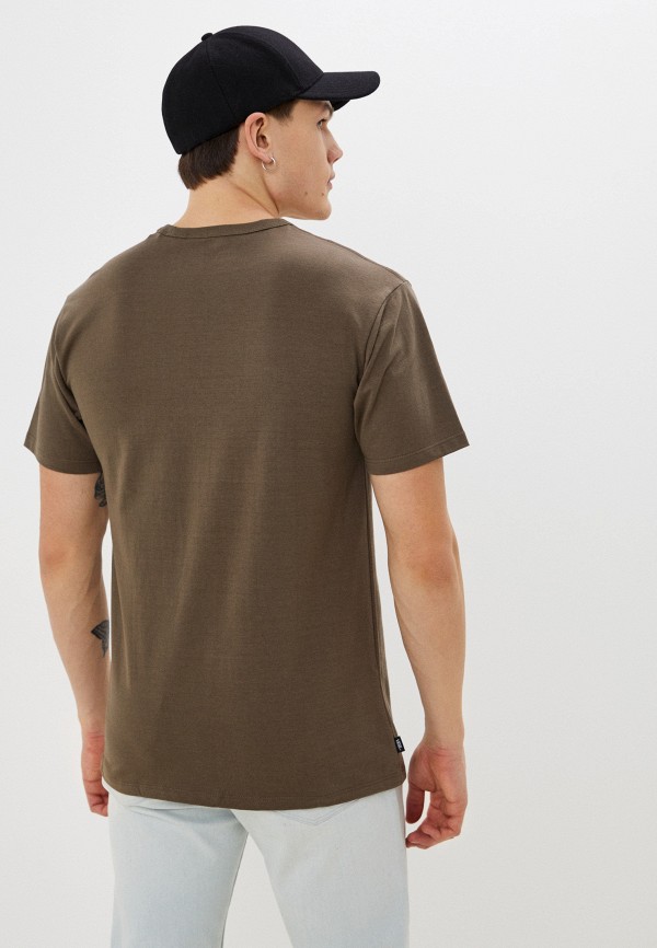 Vans Футболка - фото 2