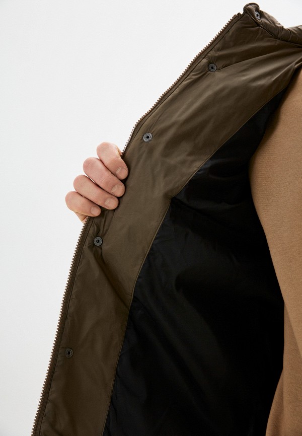 Vans Куртка утепленная - фото 4