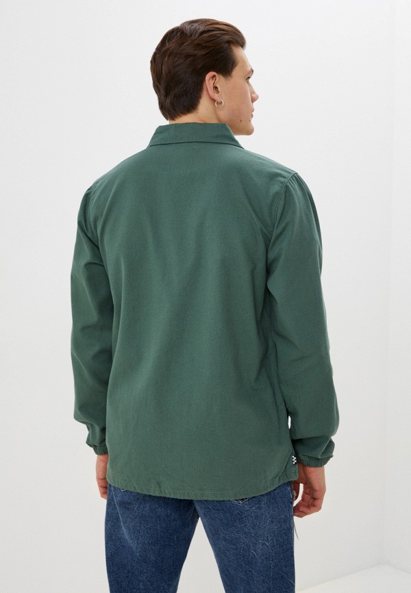 Vans Куртка - MN TORREY SKATE - фото 3