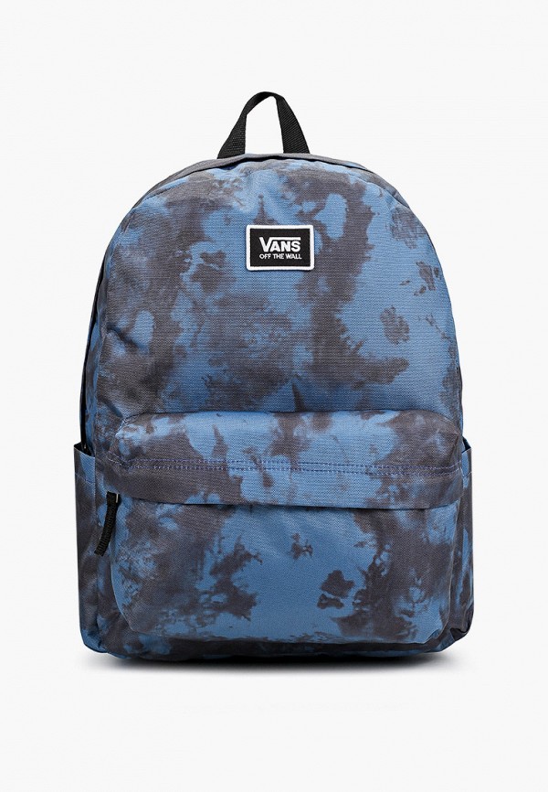 Vans Рюкзак - WM OLD SKOOL H20 BACKPACK - фото 1