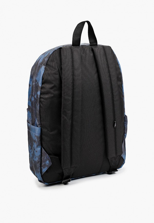 Vans Рюкзак - WM OLD SKOOL H20 BACKPACK - фото 2